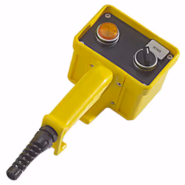 293001000 Rose Enclosures  Scatole